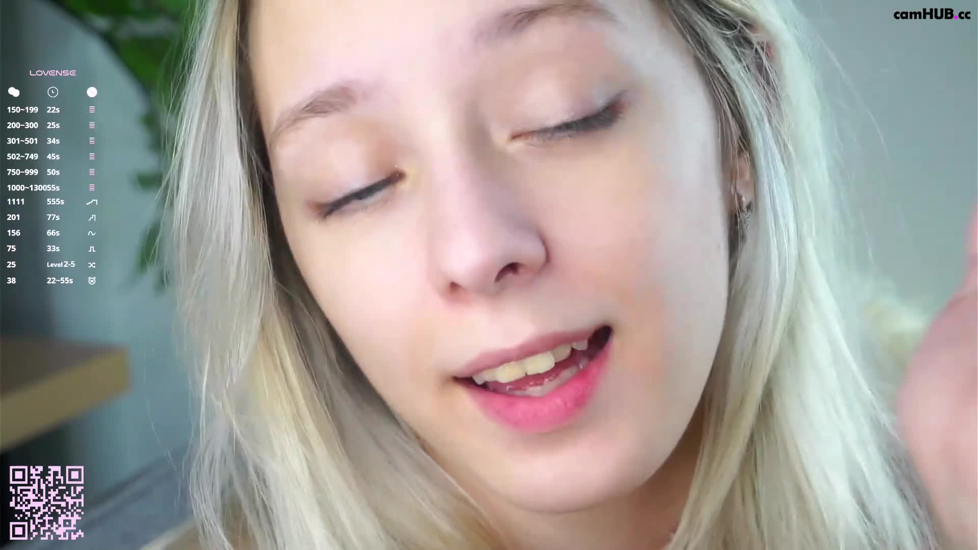 Performer Orasaro show 5, # 1 Porn Archive - ePornREC