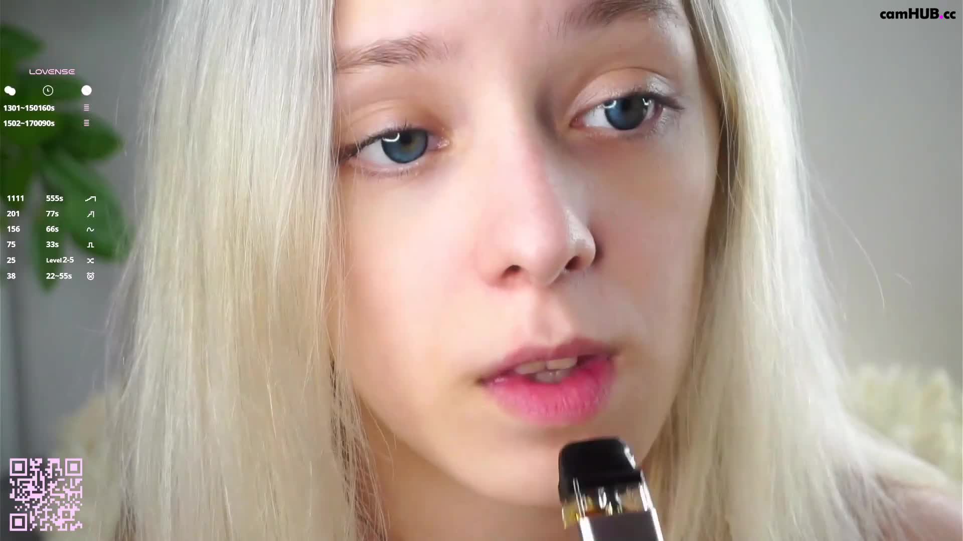 Performer Orasaro show 4, # 1 Porn Archive - ePornREC