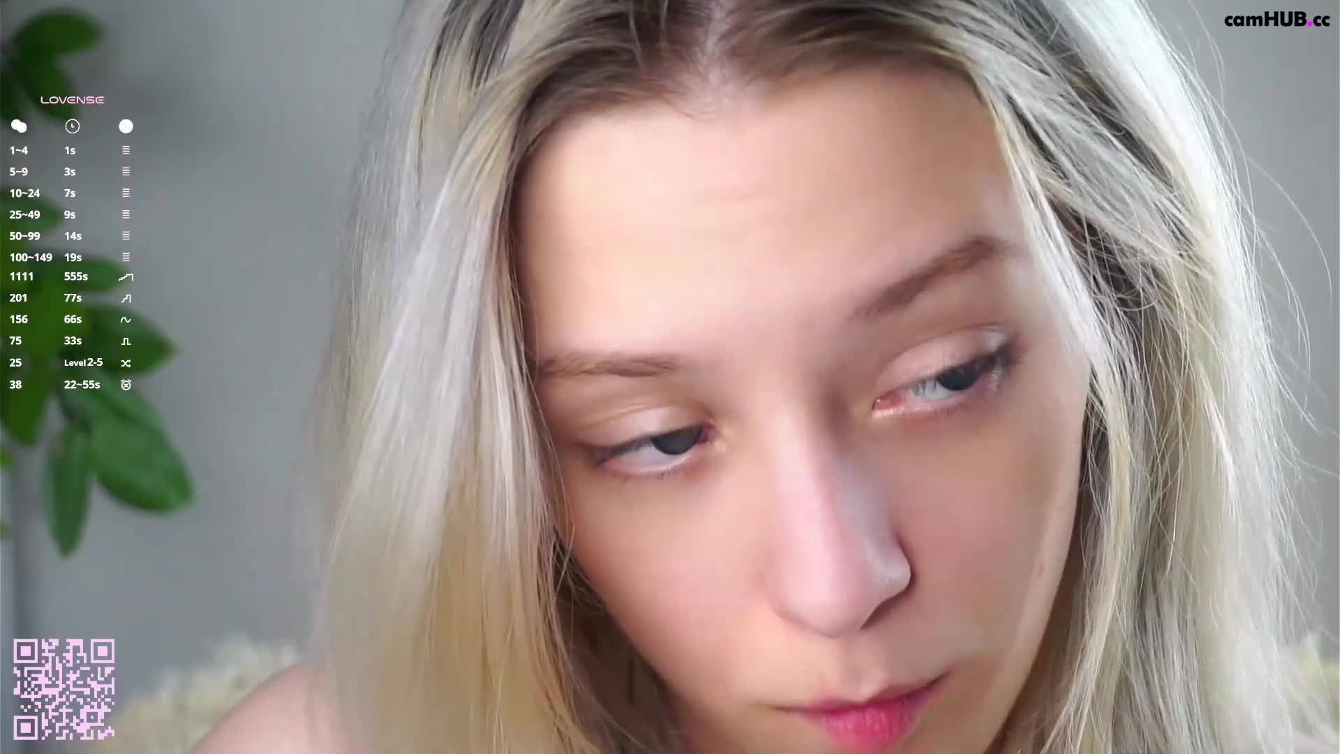 Performer Orasaro show 3, # 1 Porn Archive - ePornREC