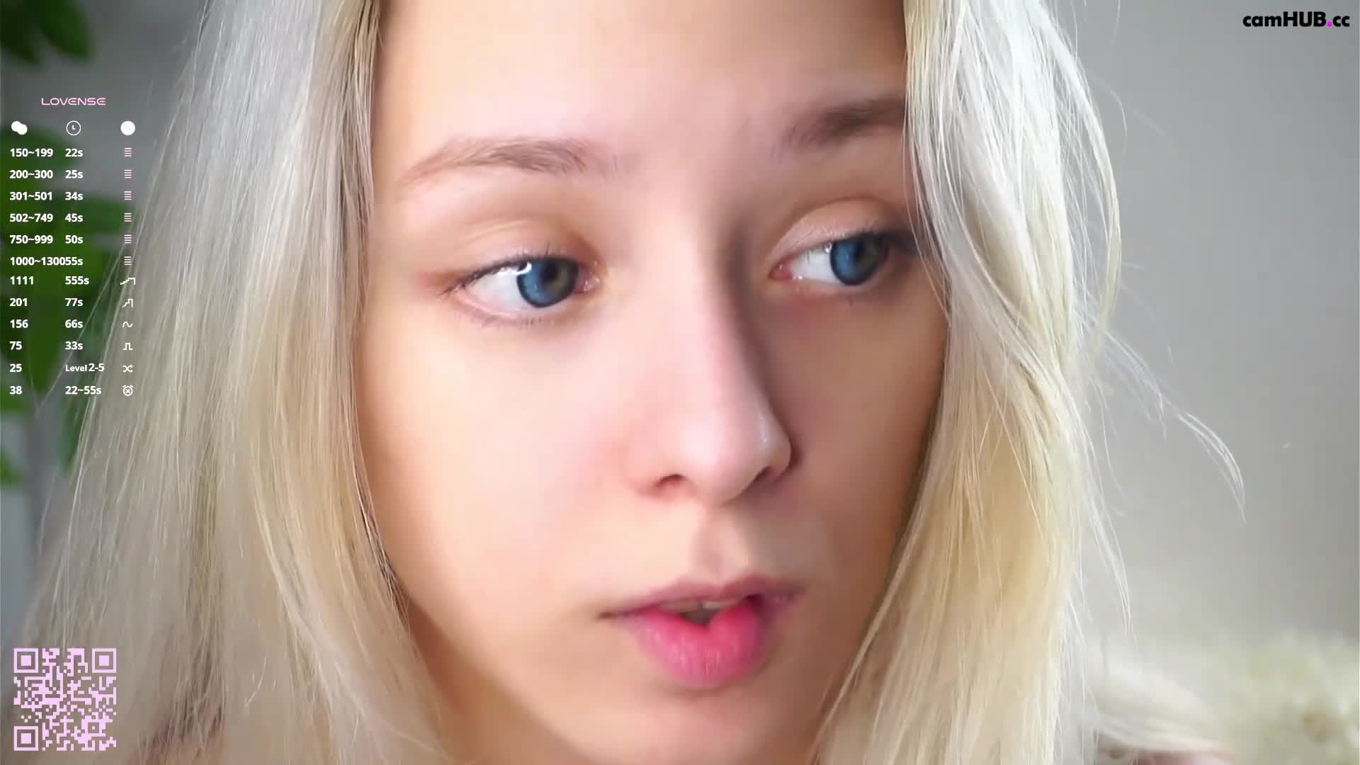 Performer Orasaro show 2, # 1 Porn Archive - ePornREC