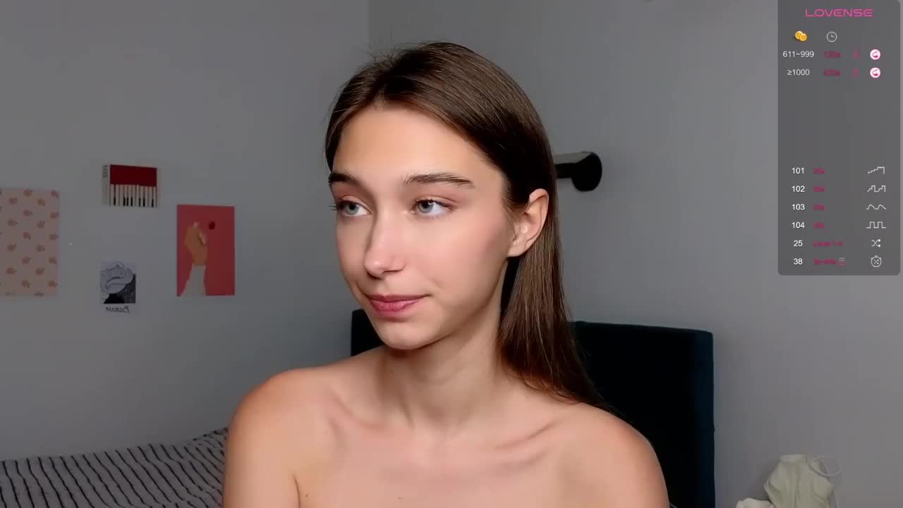 Performer Smoothnesss Chaturbate 04-08-2025 said her juicy ass, # 1 Porn Archive - ePornREC