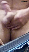 Horny at work
