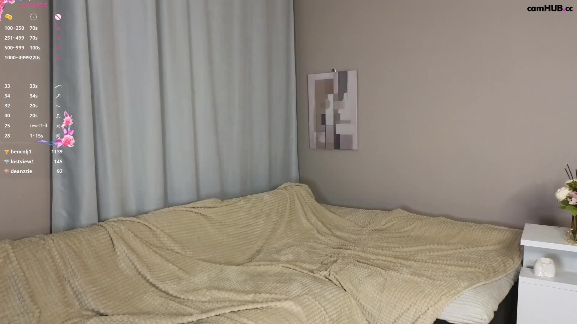 Performer Elswythbareford show 1 show 2, # 1 Porn Archive - ePornREC