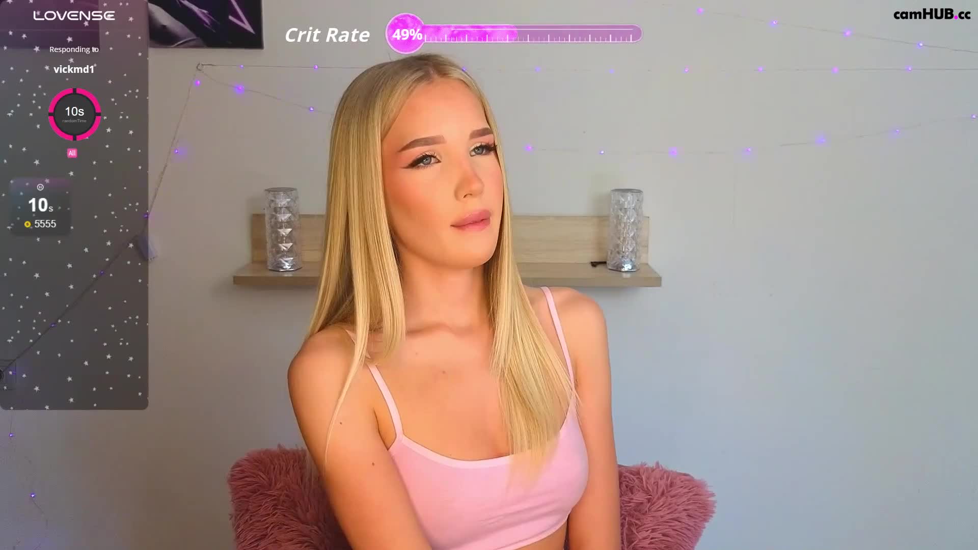 Performer cutiefull_lion, # 1 Porn Archive - ePornREC