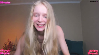 Jenny_Ames Chaturbate unShaved pussy