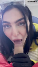 Emily Rinaudo X Emjayyplays - Onlyfans Minion Porn Show Newest Leaks