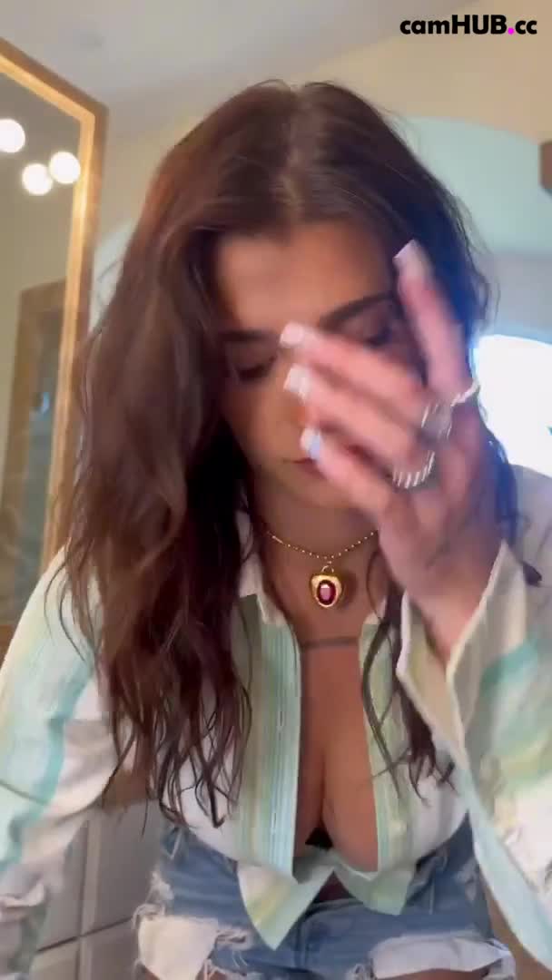 Performer Arikytsya Onlyfans New Hot Porn Leaks Aug-2025, # 1 Porn Archive - ePornREC