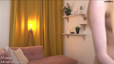 Chaturbate Rinavi - Pvt Hd Quality