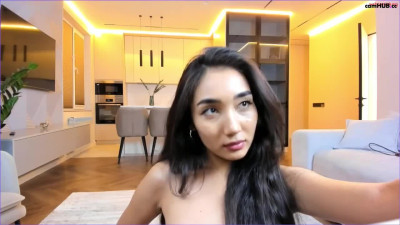 Cleof1re 04-08-2025 19:14 Model Chaturbate fapping