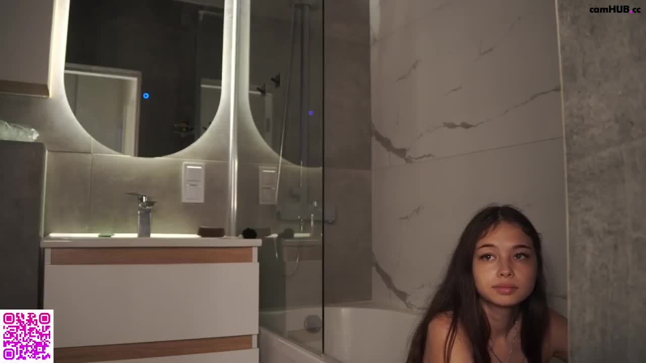 Performer Kusssecka Chaturbate 09-08-2025 Pvt Newest Leaks, # 1 Porn Archive - ePornREC