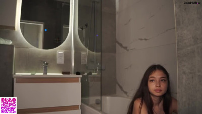 Kusssecka Chaturbate 09-08-2025 Pvt Newest Leaks