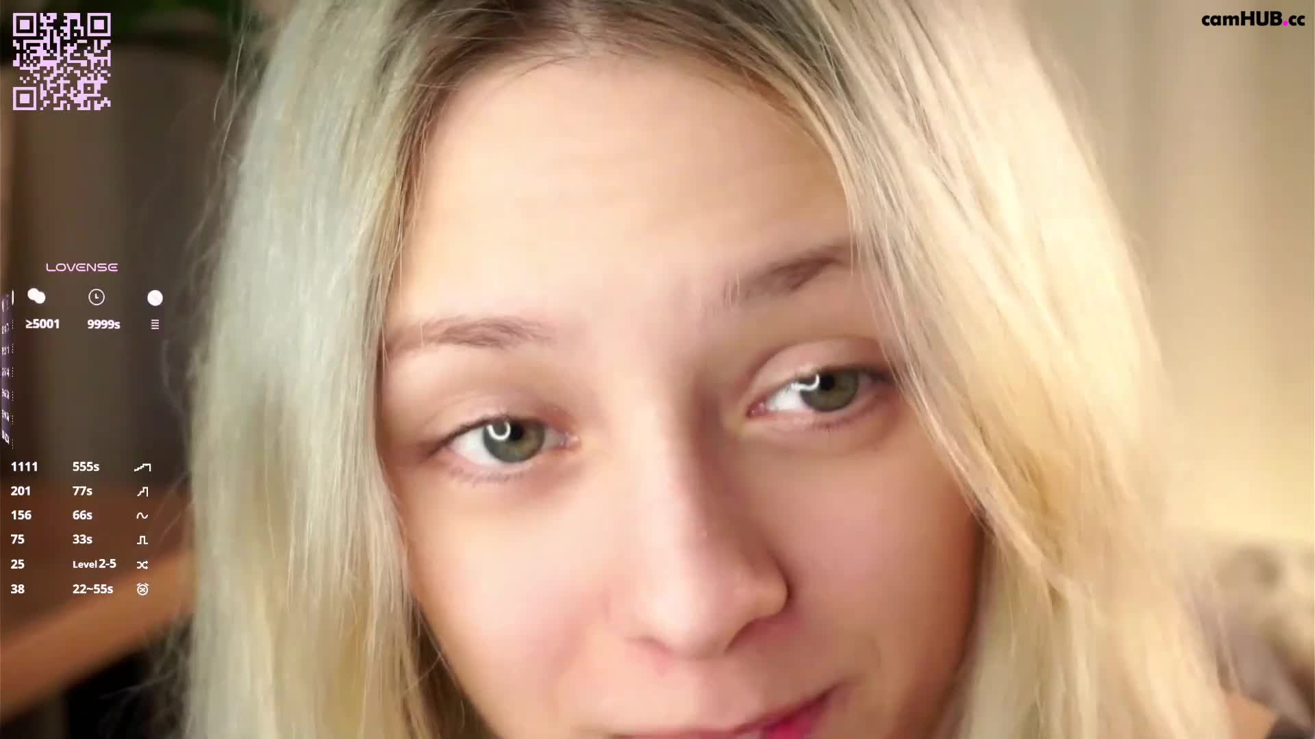 Performer Orasaro show 13, # 1 Porn Archive - ePornREC