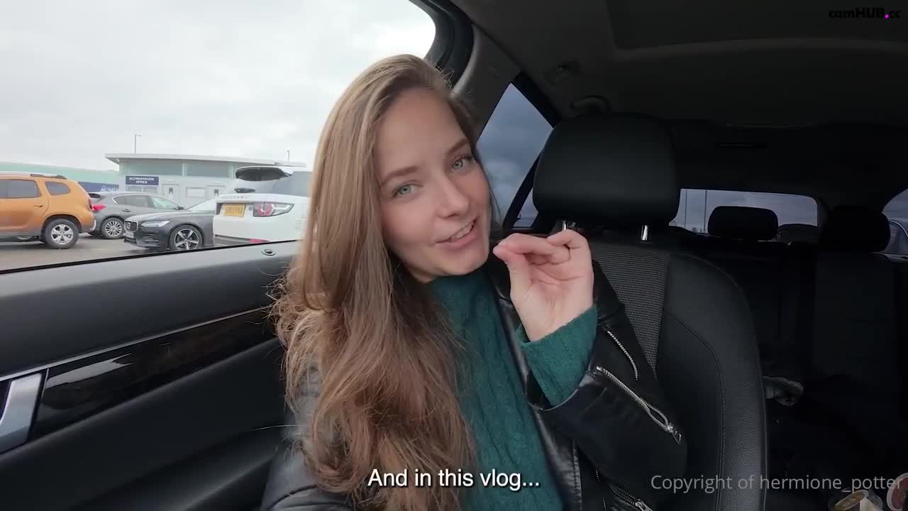 Performer Hermione Potter - Onlyfans Silverstone Great Britain Newest Leaks, # 1 Porn Archive - ePornREC