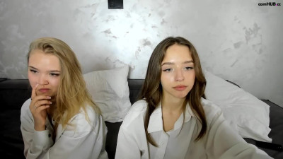 poopl_18 & flooora_0