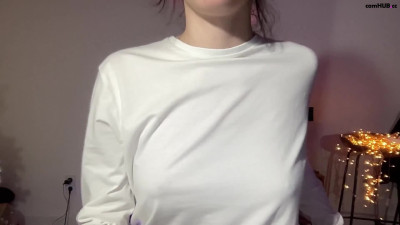 Wonderland_Stia Chaturbate Spy Show