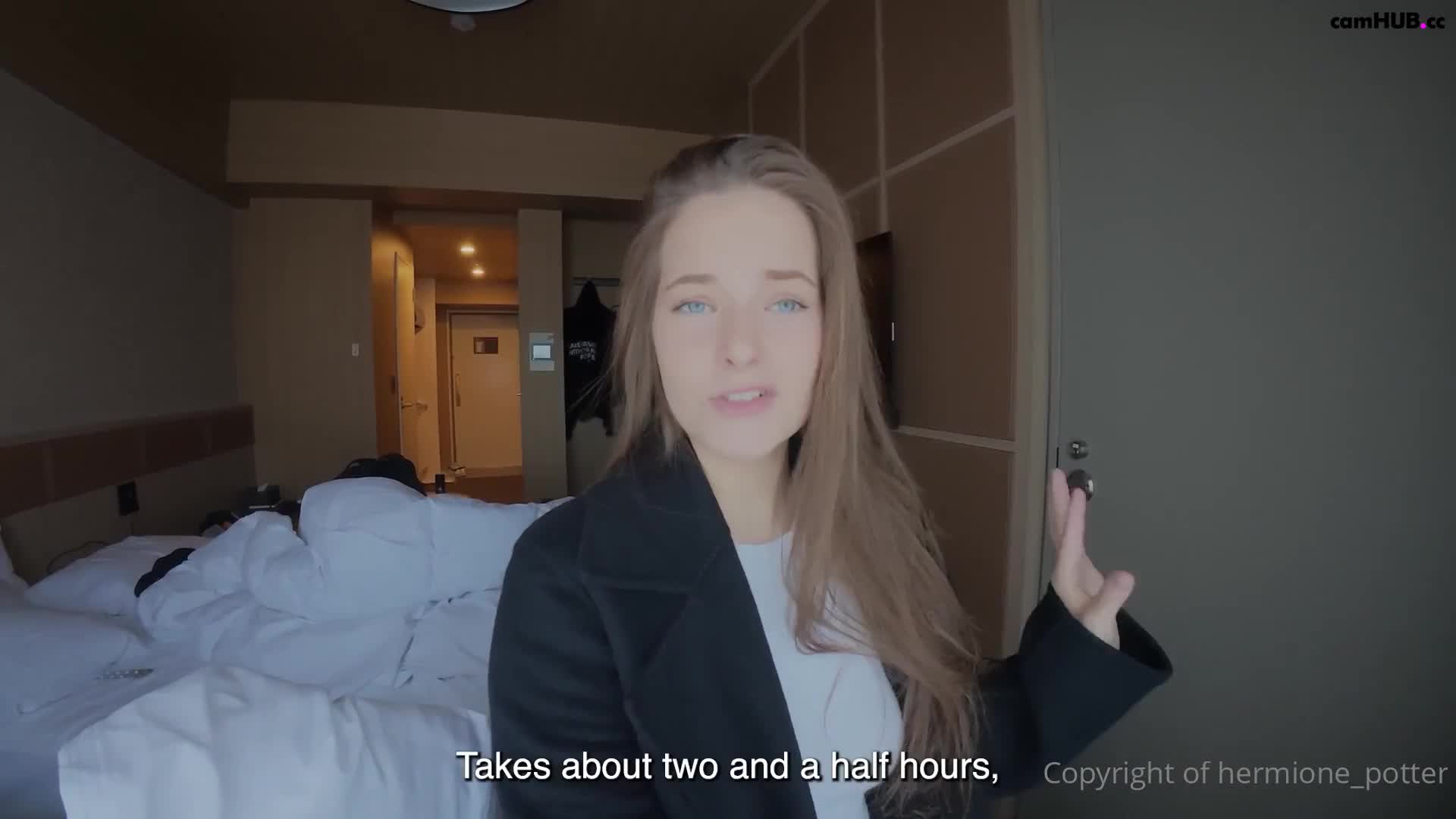Performer Hermione Potter Onlyfans Osaka Japan, # 1 Porn Archive - ePornREC