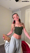bougie.bb show 3 Squirt