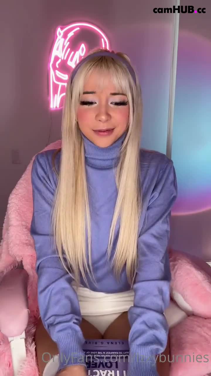 Performer izzybunnies Squirt, # 1 Porn Archive - ePornREC
