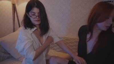 The_Cure___ Ella & Lyn show 1 show 3