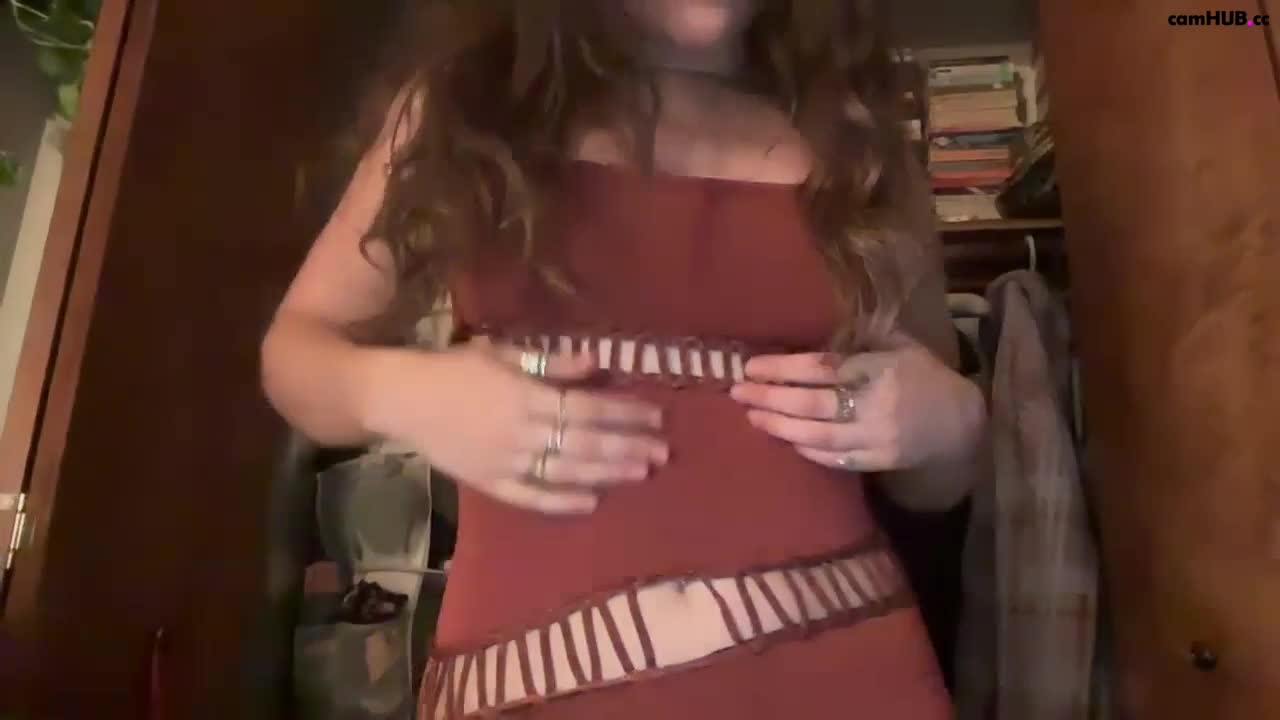 Performer fairyyy653 show 2 show 2, # 1 Porn Archive - ePornREC