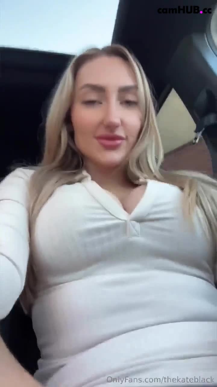 Performer thekateblack Squirt, # 1 Porn Archive - ePornREC