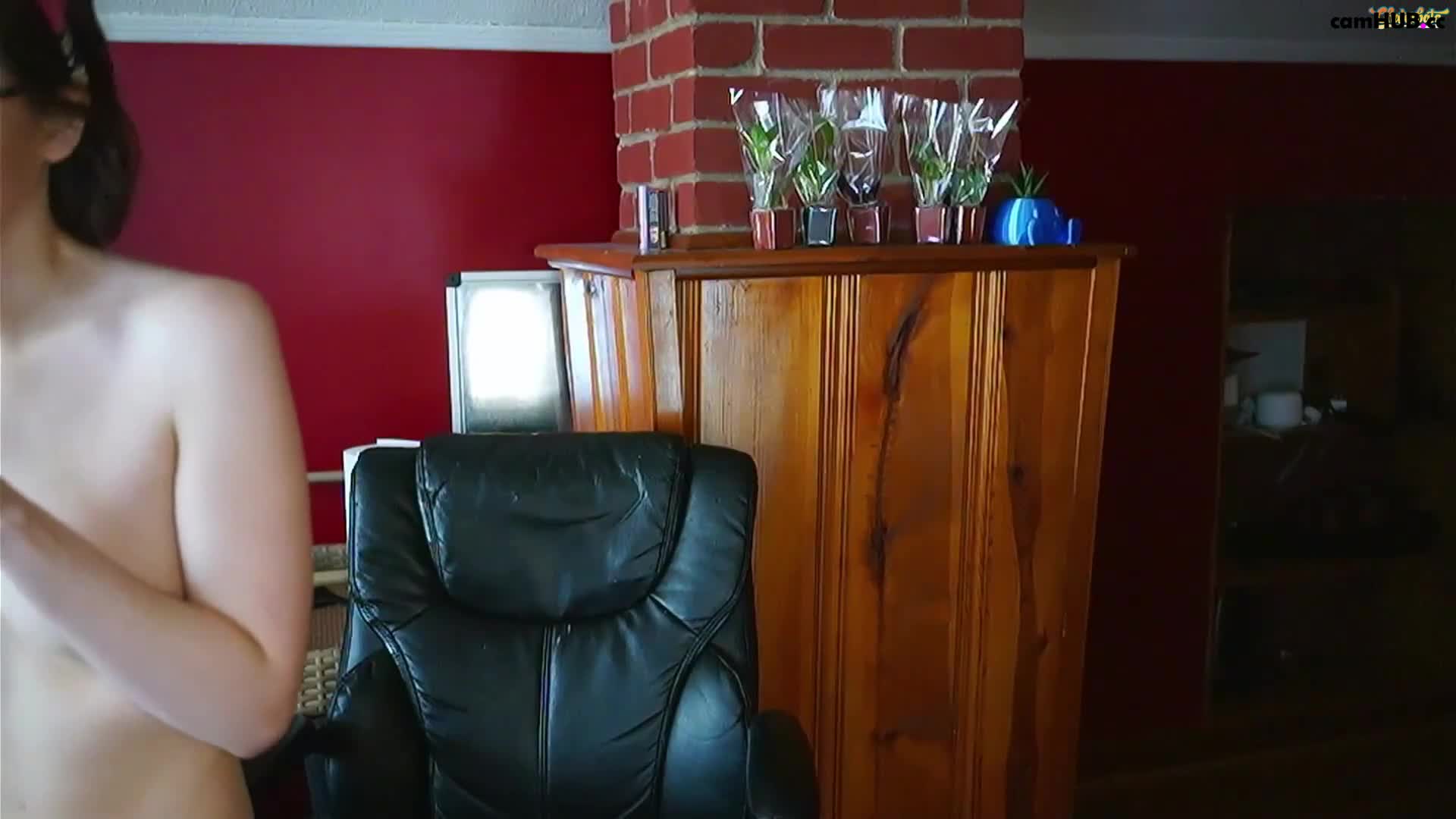 Performer 2024-02-06 - elfenemma pt. 1, # 1 Porn Archive - ePornREC