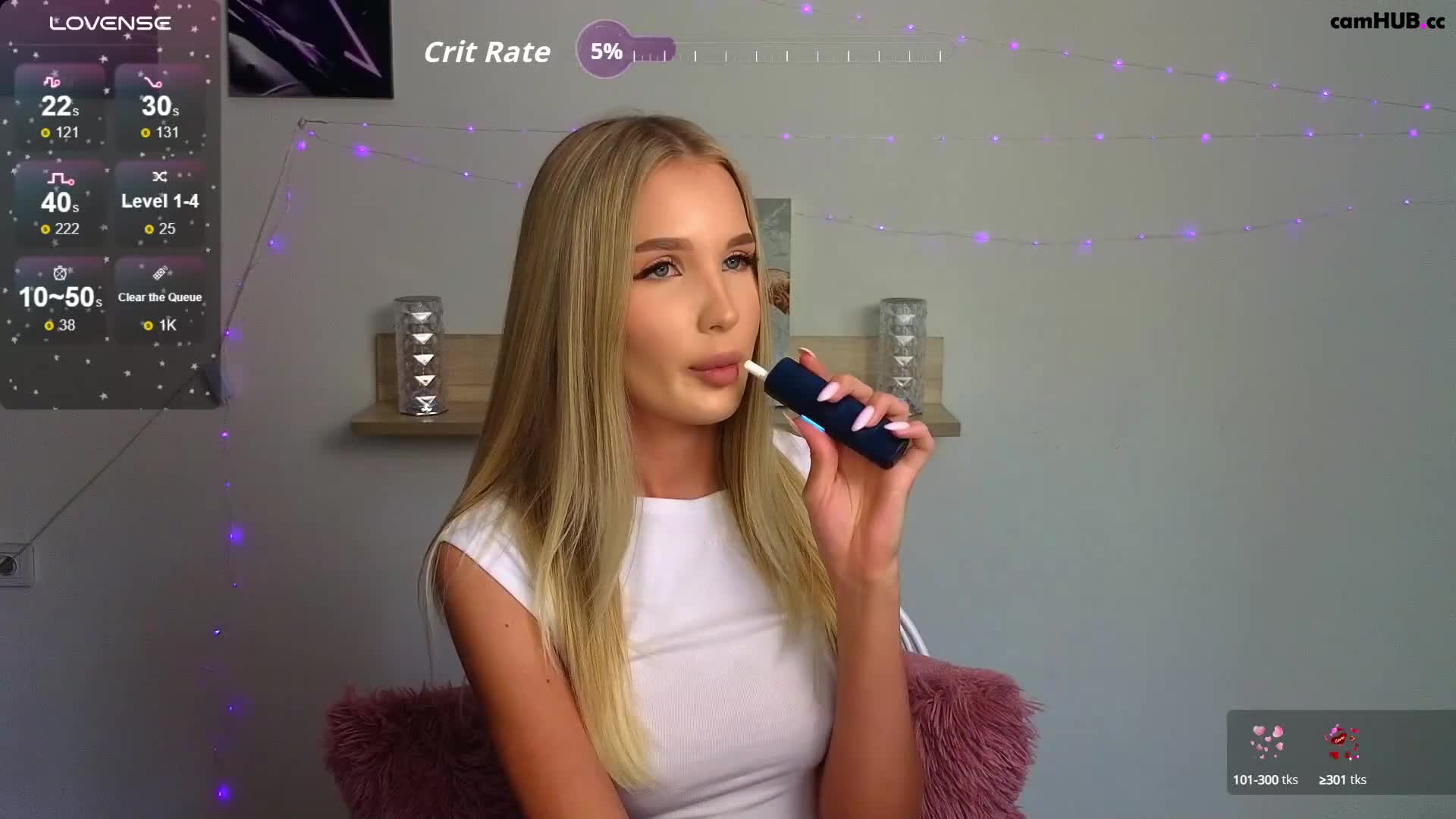 Performer cutiefull_lion show 2 show 2, # 1 Porn Archive - ePornREC