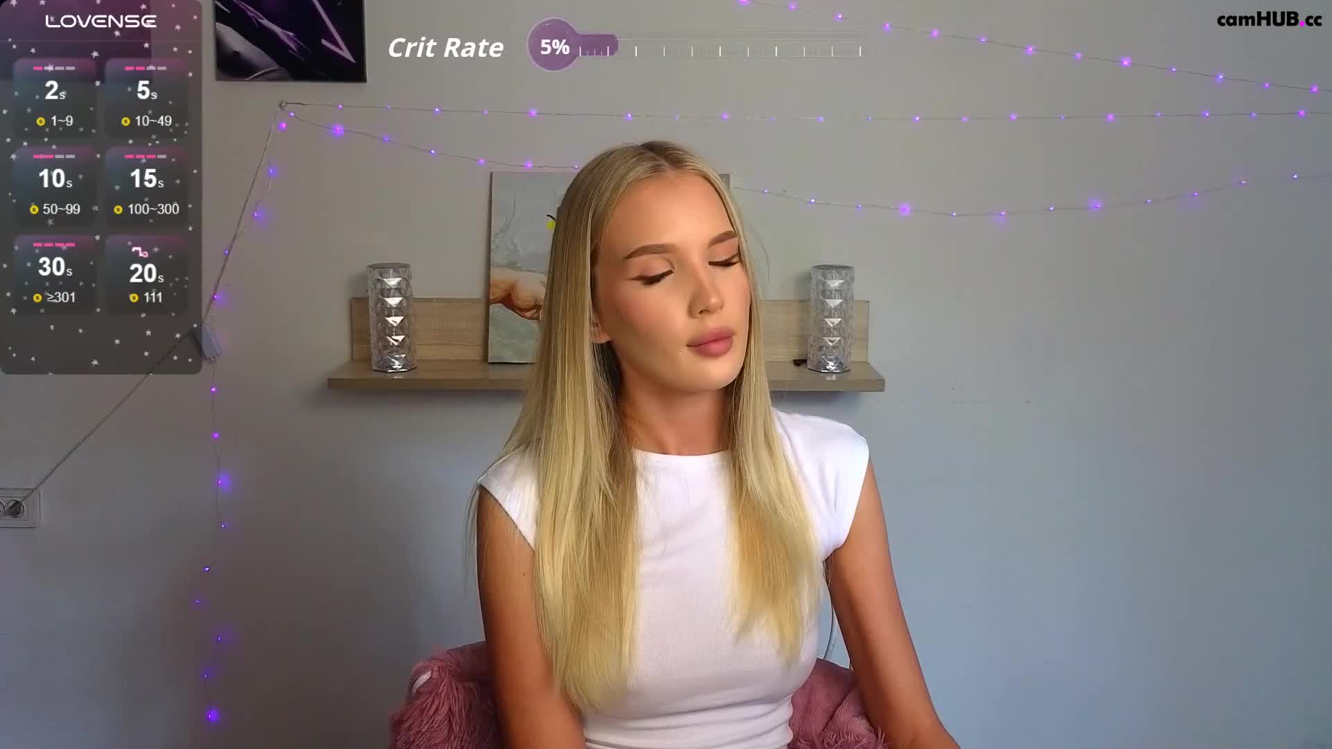 Performer cutiefull_lion show 1, # 1 Porn Archive - ePornREC