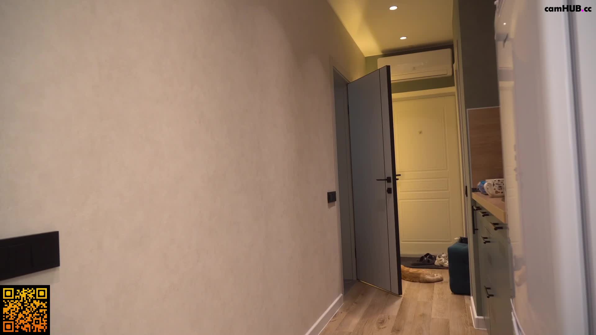 Performer butteflai show 9, # 1 Porn Archive - ePornREC