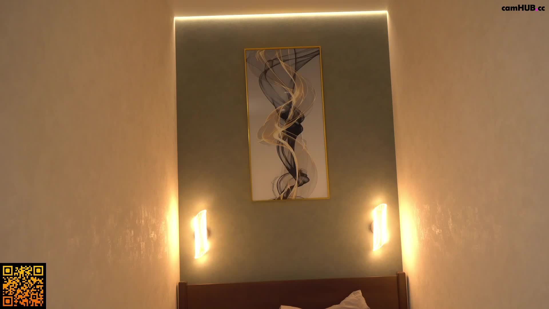 Performer butteflai show 8, # 1 Porn Archive - ePornREC