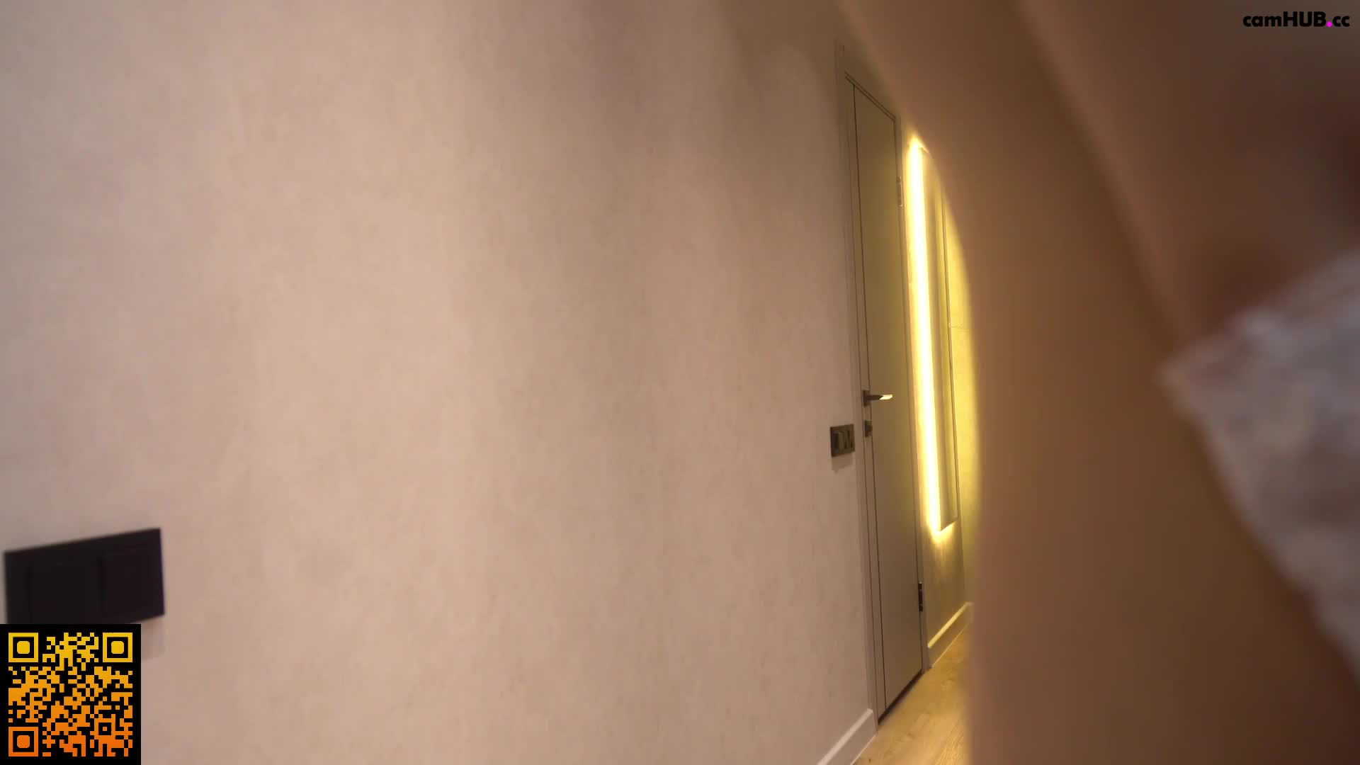 Performer butteflai show 5, # 1 Porn Archive - ePornREC