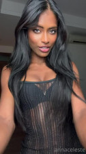 Annaceleste Chaturbate 17-08-2025 leaked private porn