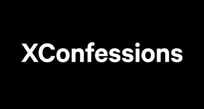 _June aka June_Aila Onlyfans 17-08-2025 draining with onlyfans