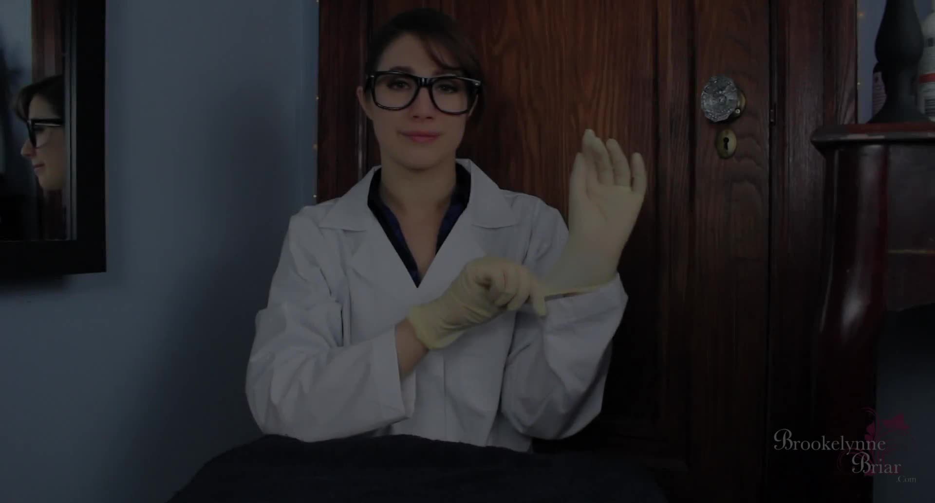 Performer Brookelynn Chaturbate 17-08-2025 leaked porn video, # 1 Porn Archive - ePornREC