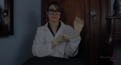 Brookelynn Chaturbate 17-08-2025 leaked porn video