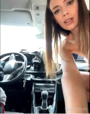Hopeheaven onlyfans 17-08-2025 sex chat with a vagina