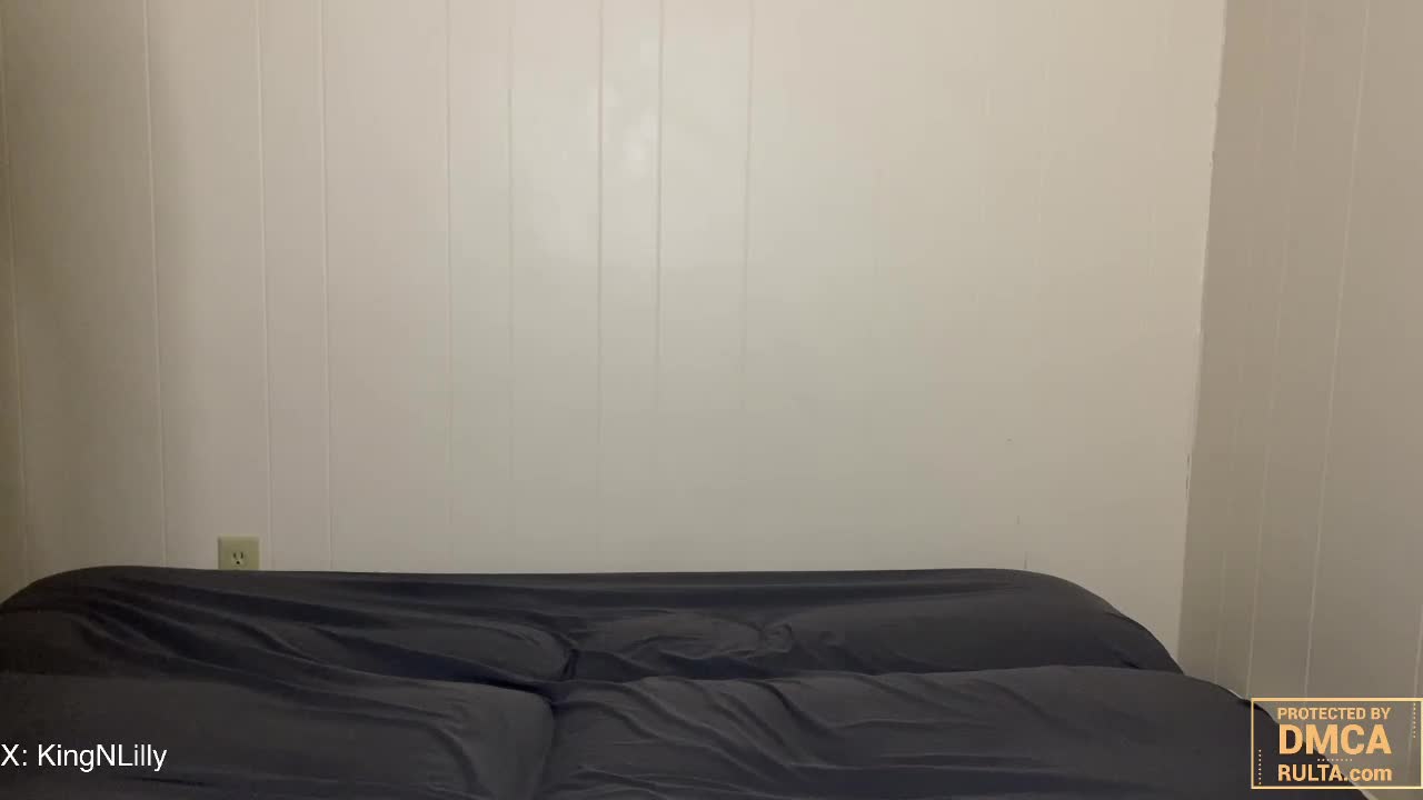 Performer A_Kingg Chaturbate 17-08-2025 took two cocks in her mouth, # 1 Porn Archive - ePornREC