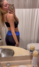 _Lovemiller Chaturbate 17-08-2025 poses sexy