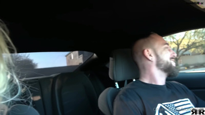 Blonde_Riderxxx Chaturbate 17-08-2025 give a blowjob to her friend