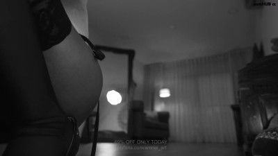 Amnie_  2025-08-14