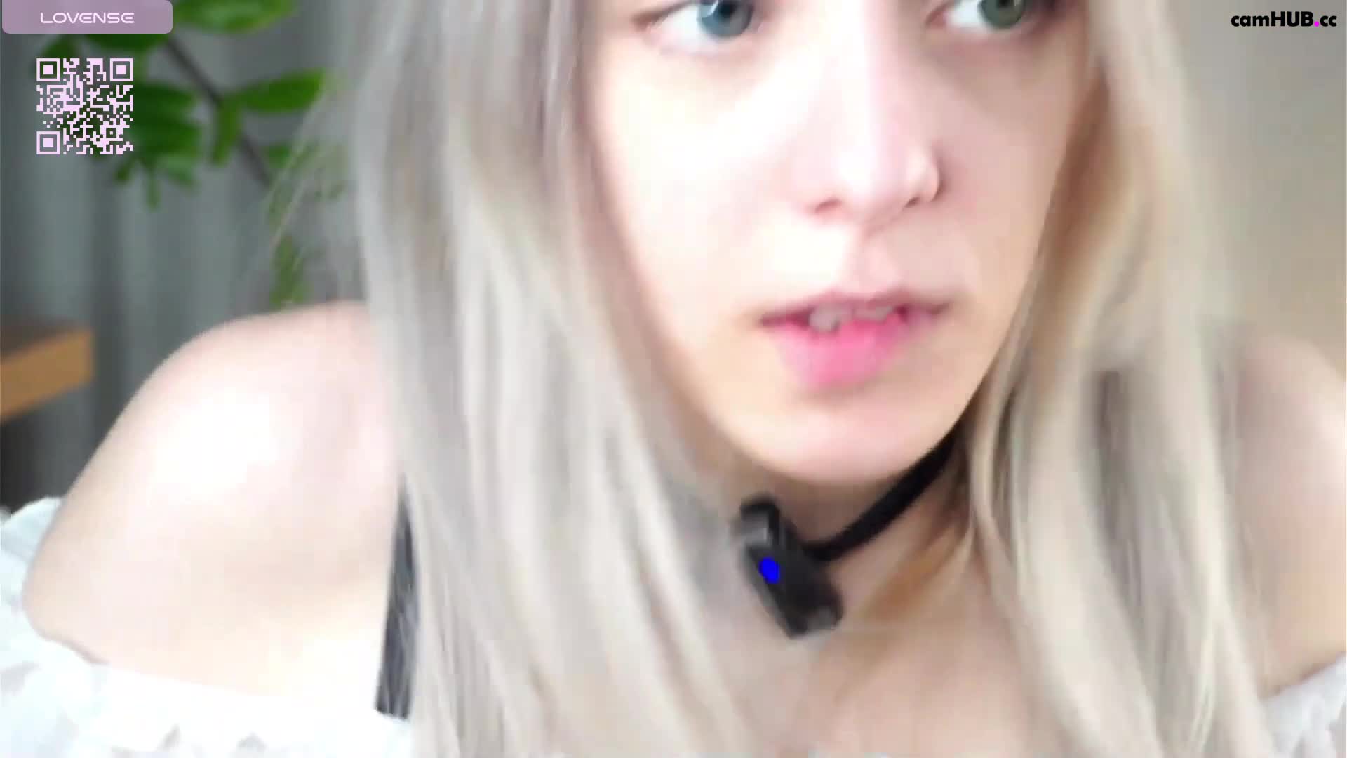 Performer Orasaro Topless show 2, # 1 Porn Archive - ePornREC