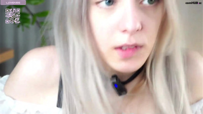 Orasaro Topless show 2