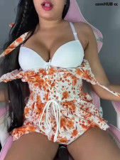 Sneha_babe  2025-08-19