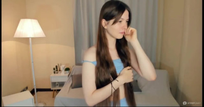 mercy_soul aka FlairBorer - Full nipples part 1 21-08-2025 leaks