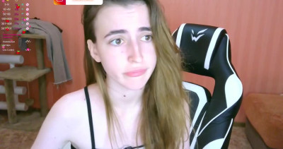 valeritiio chaturbate teasing 21-08-2025 leaks