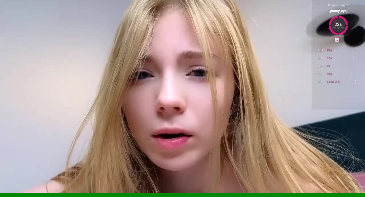 Performer Lovely_shyy petite girl orgasms hard in panties 17-08-2025 premium, # 1 Porn Archive - ePornREC