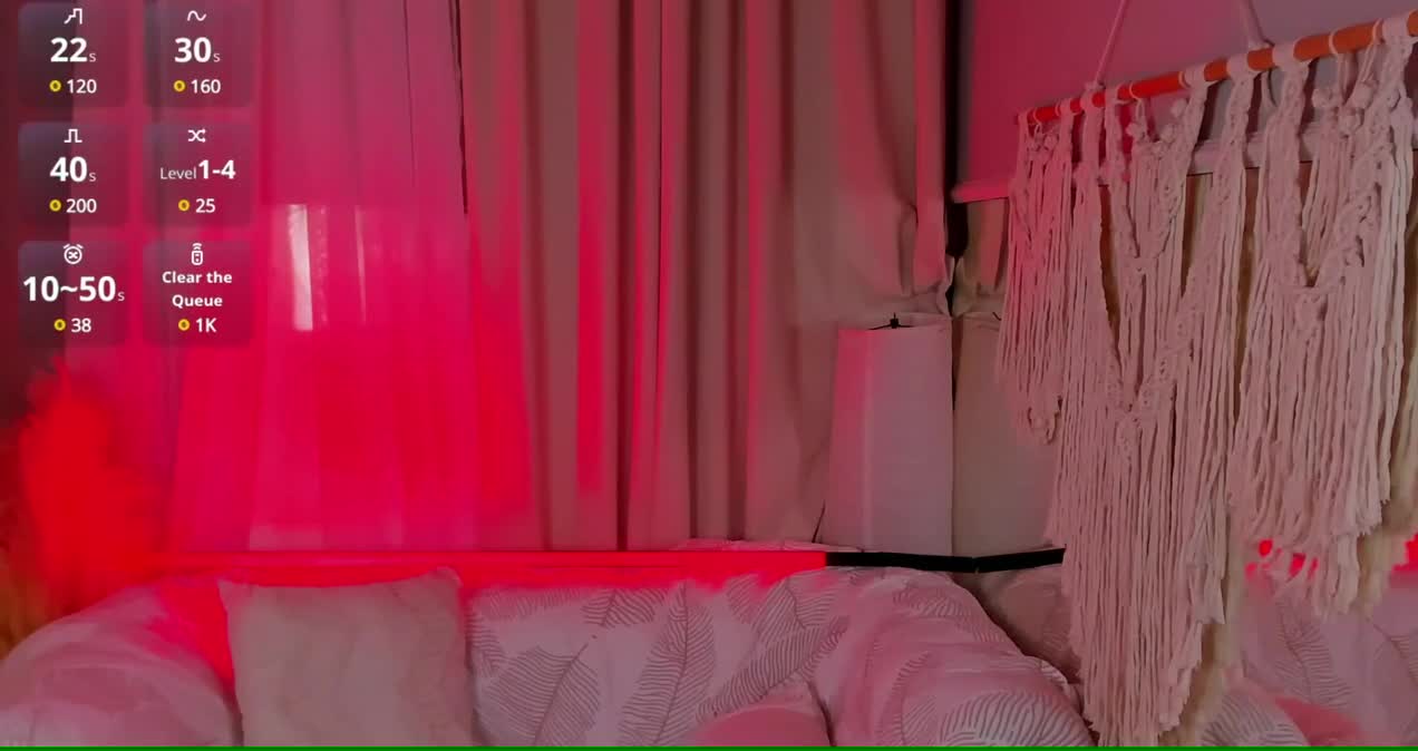 Performer Rose_Charming - vulva jerk off 18-08-2025 porn, # 1 Porn Archive - ePornREC