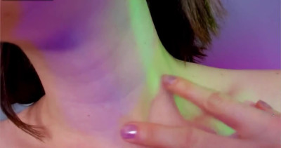 Tessia_May vulva jerk off nipples 19-08-2025 nudes