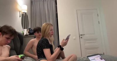 Luis7777hui - sextape er time! 18-08-2025 porn