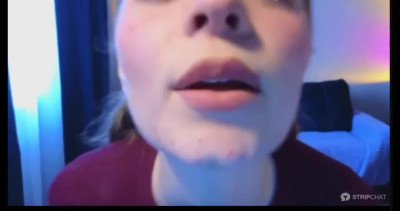 Mimichelle - full pvt 18-08-2025 porn